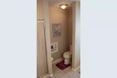 114 Foxhall Lane, Palm Coast, FL 32137 - Photo 43