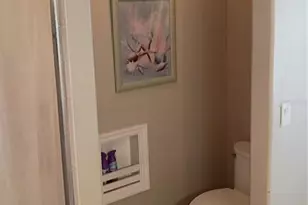 114 Foxhall Ln, Palm Coast, FL 32137 - Photo 43