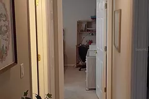 114 Foxhall Ln, Palm Coast, FL 32137 - Photo 49