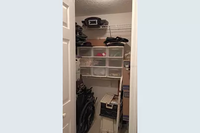 114 Foxhall Lane, Palm Coast, FL 32137 - Photo 37