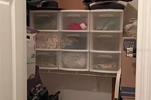 114 Foxhall Ln, Palm Coast, FL 32137 - Photo 37