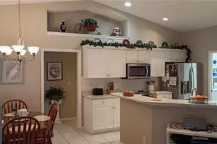 114 Foxhall Ln, Palm Coast, FL 32137 - Photo 19