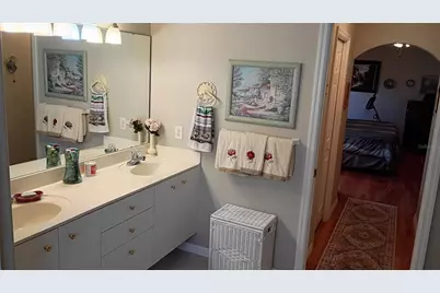 114 Foxhall Lane, Palm Coast, FL 32137 - Photo 39