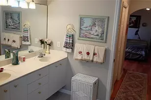 114 Foxhall Ln, Palm Coast, FL 32137 - Photo 39