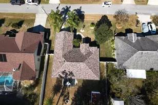 114 Foxhall Ln, Palm Coast, FL 32137 - Photo 81