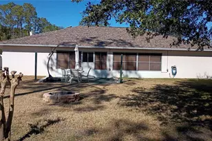 114 Foxhall Ln, Palm Coast, FL 32137 - Photo 71