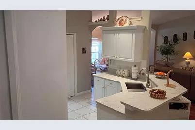 114 Foxhall Lane, Palm Coast, FL 32137 - Photo 23