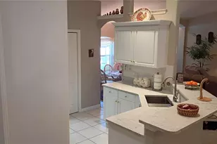 114 Foxhall Ln, Palm Coast, FL 32137 - Photo 23