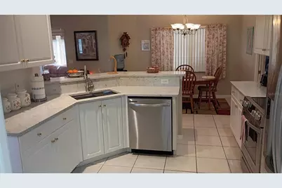 114 Foxhall Lane, Palm Coast, FL 32137 - Photo 27