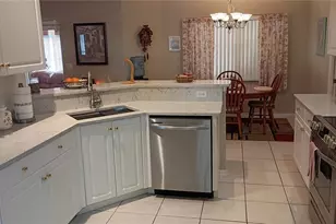 114 Foxhall Ln, Palm Coast, FL 32137 - Photo 27