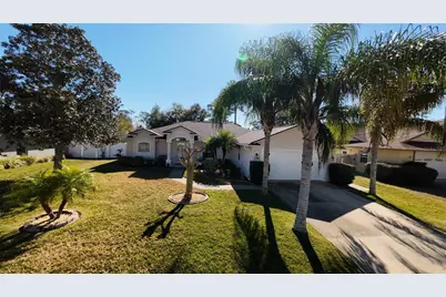 114 Foxhall Lane, Palm Coast, FL 32137 - Photo 3