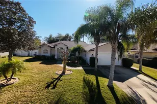 114 Foxhall Ln, Palm Coast, FL 32137 - Photo 3