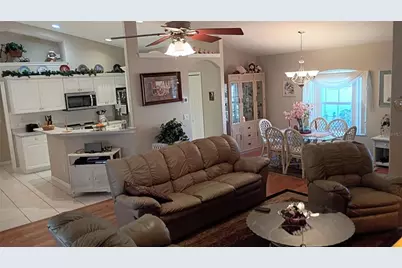 114 Foxhall Lane, Palm Coast, FL 32137 - Photo 15