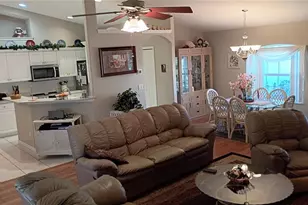 114 Foxhall Ln, Palm Coast, FL 32137 - Photo 15