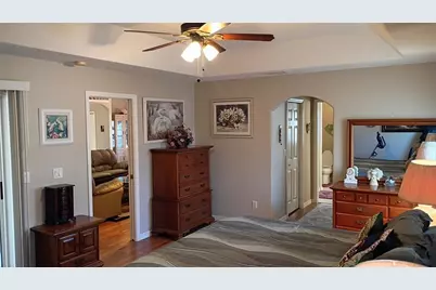 114 Foxhall Lane, Palm Coast, FL 32137 - Photo 35