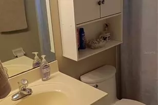 114 Foxhall Ln, Palm Coast, FL 32137 - Photo 51