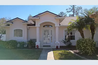 114 Foxhall Lane, Palm Coast, FL 32137 - Photo 11