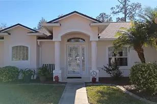 114 Foxhall Ln, Palm Coast, FL 32137 - Photo 11