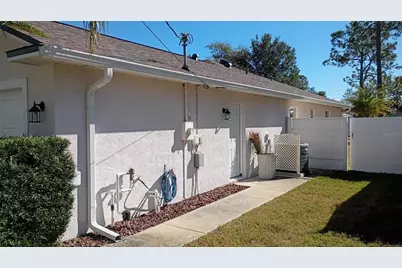 114 Foxhall Lane, Palm Coast, FL 32137 - Photo 65