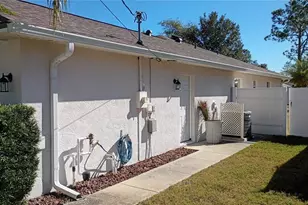 114 Foxhall Ln, Palm Coast, FL 32137 - Photo 65