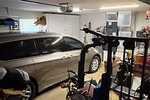 114 Foxhall Ln, Palm Coast, FL 32137 - Photo 63