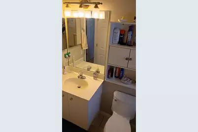 114 Foxhall Lane, Palm Coast, FL 32137 - Photo 53