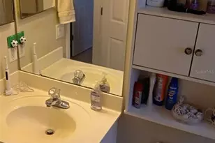 114 Foxhall Ln, Palm Coast, FL 32137 - Photo 53