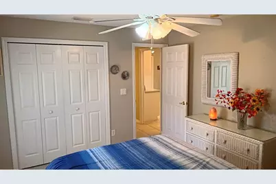 114 Foxhall Lane, Palm Coast, FL 32137 - Photo 59