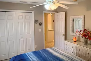 114 Foxhall Ln, Palm Coast, FL 32137 - Photo 59