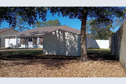 114 Foxhall Lane, Palm Coast, FL 32137 - Photo 73