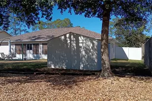 114 Foxhall Ln, Palm Coast, FL 32137 - Photo 73