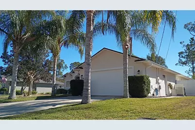 114 Foxhall Lane, Palm Coast, FL 32137 - Photo 5