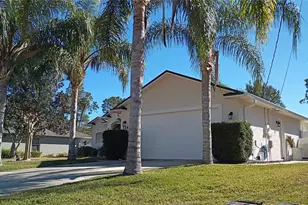 114 Foxhall Ln, Palm Coast, FL 32137 - Photo 5