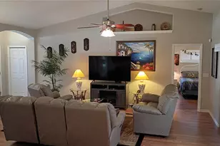 114 Foxhall Ln, Palm Coast, FL 32137 - Photo 13