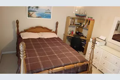 114 Foxhall Lane, Palm Coast, FL 32137 - Photo 47