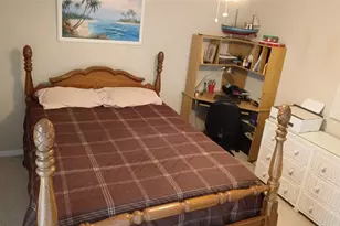 114 Foxhall Ln, Palm Coast, FL 32137 - Photo 47