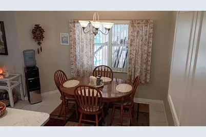 114 Foxhall Lane, Palm Coast, FL 32137 - Photo 29