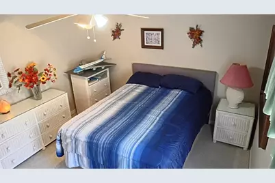 114 Foxhall Lane, Palm Coast, FL 32137 - Photo 57