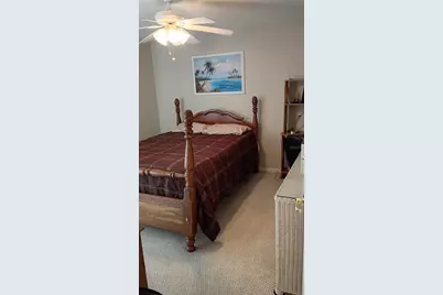 114 Foxhall Lane, Palm Coast, FL 32137 - Photo 45