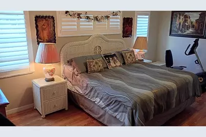 114 Foxhall Lane, Palm Coast, FL 32137 - Photo 31