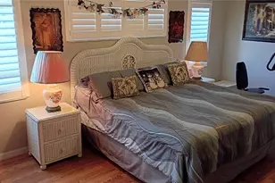 114 Foxhall Ln, Palm Coast, FL 32137 - Photo 31