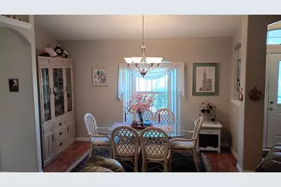 114 Foxhall Lane, Palm Coast, FL 32137 - Photo 17