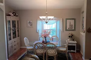 114 Foxhall Ln, Palm Coast, FL 32137 - Photo 17