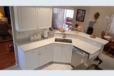 114 Foxhall Lane, Palm Coast, FL 32137 - Photo 25