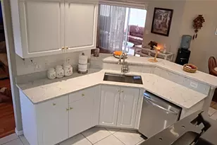 114 Foxhall Ln, Palm Coast, FL 32137 - Photo 25