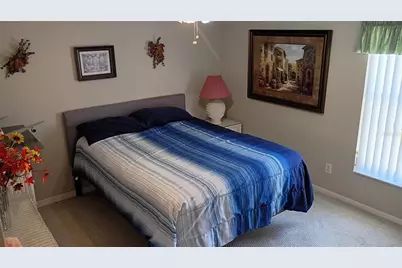 114 Foxhall Lane, Palm Coast, FL 32137 - Photo 55