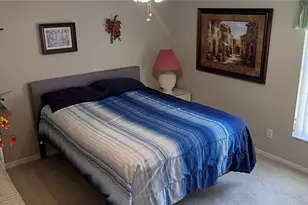 114 Foxhall Ln, Palm Coast, FL 32137 - Photo 55