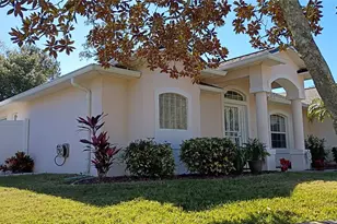 114 Foxhall Ln, Palm Coast, FL 32137 - Photo 7