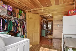 16815 NE 95th Ave, Waldo, FL 32694 - Photo 39