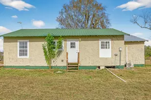16815 NE 95th Ave, Waldo, FL 32694 - Photo 41